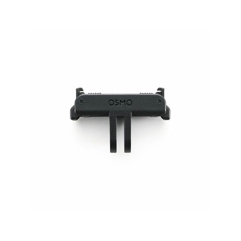 Support d'installation bidirectionnel Quick Release pour gamme DJI Osmo