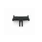 Support d'installation bidirectionnel Quick Release pour gamme DJI Osmo