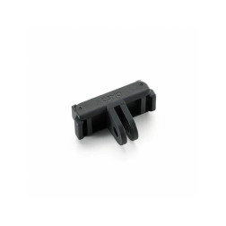 Support d'installation bidirectionnel Quick Release pour gamme DJI Osmo