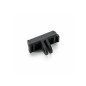 Support d'installation bidirectionnel Quick Release pour gamme DJI Osmo