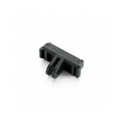 Support d'installation bidirectionnel Quick Release pour gamme DJI Osmo