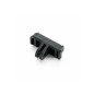 Support d'installation bidirectionnel Quick Release pour gamme DJI Osmo
