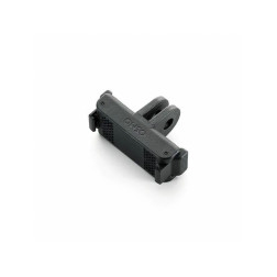 Support d'installation bidirectionnel Quick Release pour gamme DJI Osmo