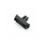Support d'installation bidirectionnel Quick Release pour gamme DJI Osmo