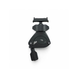 Mini-support bidirectionnel de guidon pour gamme Osmo