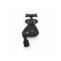Mini-support bidirectionnel de guidon pour gamme Osmo Mini-support bidirectionnel de guidon pour gamme Osmo