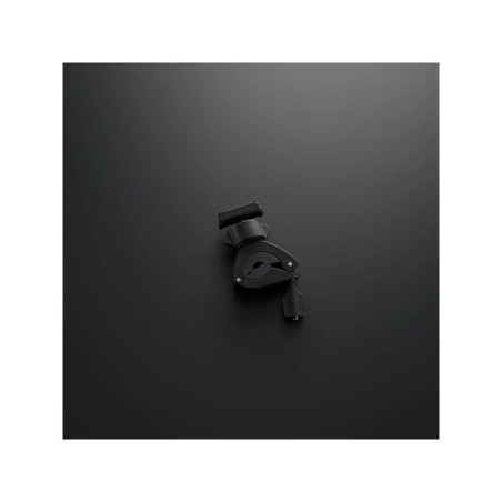 Mini-support bidirectionnel de guidon pour gamme Osmo
