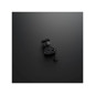 Mini-support bidirectionnel de guidon pour gamme Osmo Mini-support bidirectionnel de guidon pour gamme Osmo