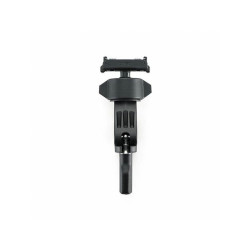Mini-support bidirectionnel de guidon pour gamme Osmo
