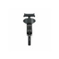 Mini-support bidirectionnel de guidon pour gamme Osmo Mini-support bidirectionnel de guidon pour gamme Osmo