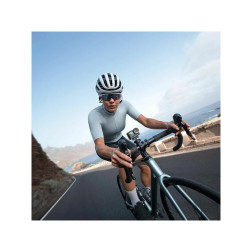 Mini-support bidirectionnel de guidon pour gamme Osmo
