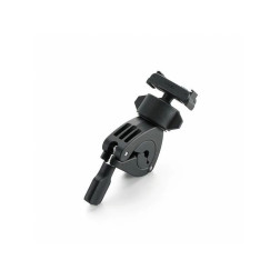 Mini-support bidirectionnel de guidon pour gamme Osmo