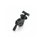 Mini-support bidirectionnel de guidon pour gamme Osmo Mini-support bidirectionnel de guidon pour gamme Osmo