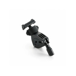 Mini-support bidirectionnel de guidon pour gamme Osmo