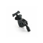 Mini-support bidirectionnel de guidon pour gamme Osmo Mini-support bidirectionnel de guidon pour gamme Osmo
