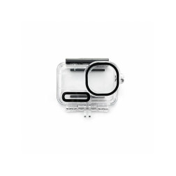 Caisson étanche pour DJI Osmo Action 6