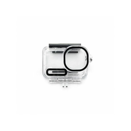 Caisson étanche pour DJI Osmo Action 6