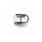 Caisson étanche pour DJI Osmo Action 6 Caisson étanche pour DJI Osmo Action 6