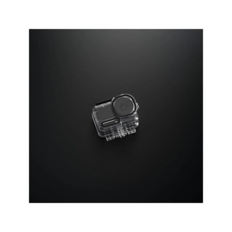 Caisson étanche pour DJI Osmo Action 6