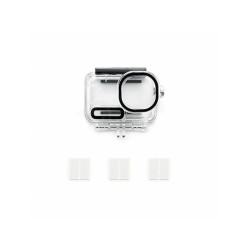 Caisson étanche pour DJI Osmo Action 6