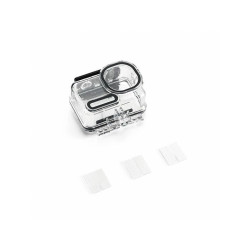 Caisson étanche pour DJI Osmo Action 6