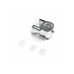 Caisson étanche pour DJI Osmo Action 6