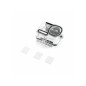 Caisson étanche pour DJI Osmo Action 6 Caisson étanche pour DJI Osmo Action 6