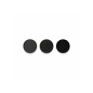 Lot de filtres ND pour DJI Osmo Action 6