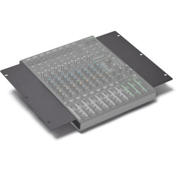 PROFX12V3-RK Kit de mise en rack