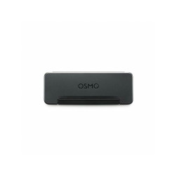 Lot de filtres ND pour DJI Osmo Action 6