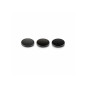 Lot de filtres ND pour DJI Osmo Action 6