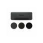 Lot de filtres ND pour DJI Osmo Action 6