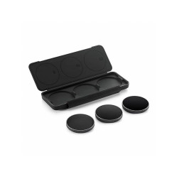 Lot de filtres ND pour DJI Osmo Action 6