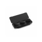 Lot de filtres ND pour DJI Osmo Action 6