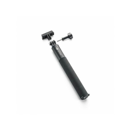 Kit perche et support bidirectionnel pour DJI Osmo Action 6
