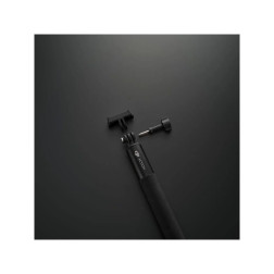 Kit perche et support bidirectionnel pour DJI Osmo Action 6