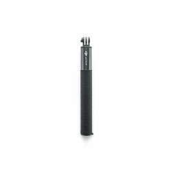 Kit perche et support bidirectionnel pour DJI Osmo Action 6