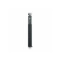Kit perche et support bidirectionnel pour DJI Osmo Action 6 Kit perche et support bidirectionnel pour DJI Osmo Action 6