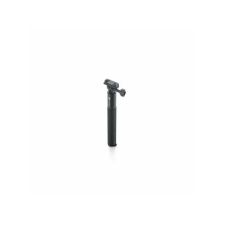 Kit perche et support bidirectionnel pour DJI Osmo Action 6