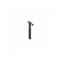 Kit perche et support bidirectionnel pour DJI Osmo Action 6 Kit perche et support bidirectionnel pour DJI Osmo Action 6