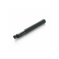 Kit perche et support bidirectionnel pour DJI Osmo Action 6 Kit perche et support bidirectionnel pour DJI Osmo Action 6