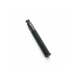 Kit perche et support bidirectionnel pour DJI Osmo Action 6