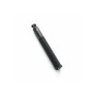 Kit perche et support bidirectionnel pour DJI Osmo Action 6 Kit perche et support bidirectionnel pour DJI Osmo Action 6