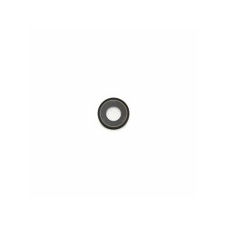 Protection de lentille pour DJI Osmo Action 6