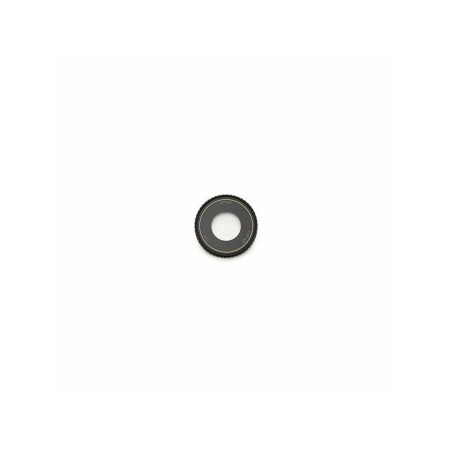 Protection de lentille pour DJI Osmo Action 6
