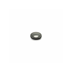 Protection de lentille pour DJI Osmo Action 6