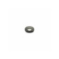 Protection de lentille pour DJI Osmo Action 6 Protection de lentille pour DJI Osmo Action 6