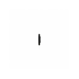 Protection de lentille pour DJI Osmo Action 6