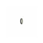 Protection de lentille pour DJI Osmo Action 6 Protection de lentille pour DJI Osmo Action 6