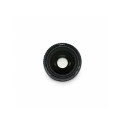 Objectif Macro pour DJI Osmo Action 6